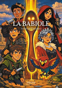 La babiole