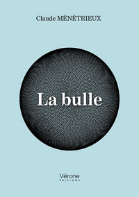 La bulle