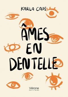 Âmes en dentelle
