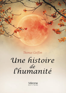 Une histoire de l'humanité