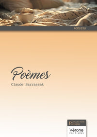 Poèmes