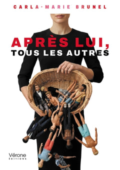 Après lui, tous les autres