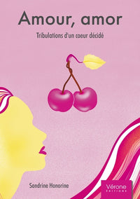 Amour, amor