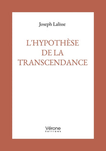L'hypothèse de la transcendance
