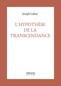L'hypothèse de la transcendance