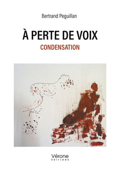 À perte de voix