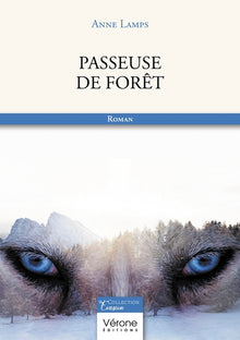 Passeuse de forêt