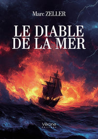 Le Diable de la mer