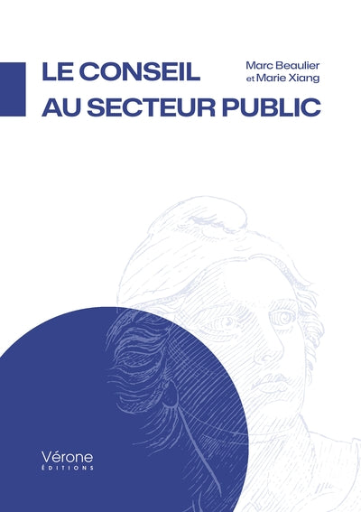 Le conseil au secteur public