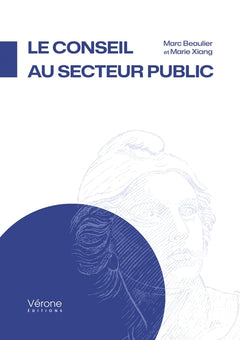 Le conseil au secteur public