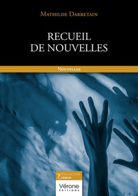Recueil de nouvelles