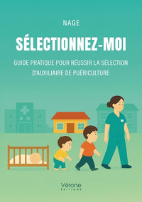 Sélectionnez-moi