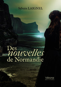Des nouvelles de Normandie