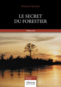 Le secret du forestier