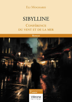 Sibylline