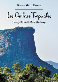 Les Ombres Tropicales