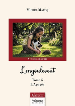 L'engoulevent
