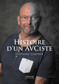 Histoire d'un AVCiste