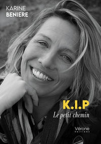 K.I.P