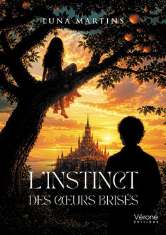 L'Instinct des coeurs brisés