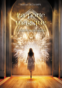 La porte magique