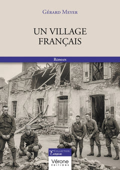 Un village français