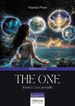 The One