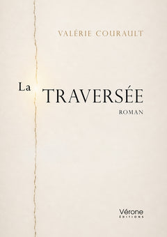 La traversée