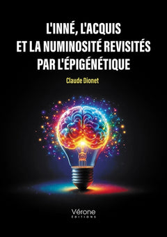 L'inné, l'acquis et la numinosité revisités par l'épigénétique