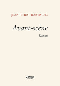 Avant-scène