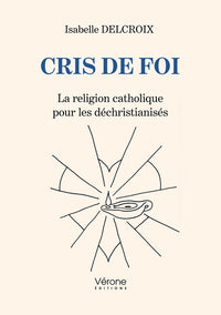 Cris de foi
