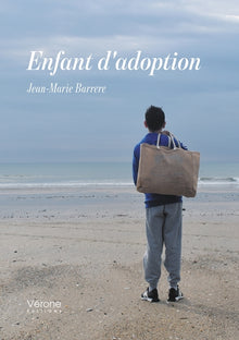 Enfant d'adoption