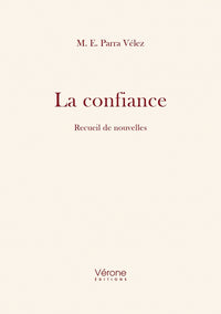 La confiance