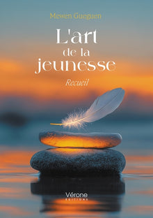 L'art de la jeunesse