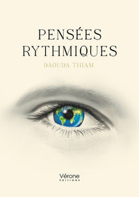 Pensées rythmiques