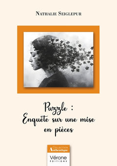 Puzzle : Enquête sur une mise en pièces
