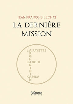 La Dernière Mission