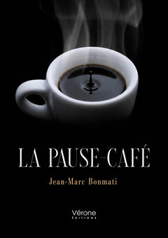 La pause-café