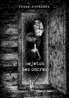 Rejeton des ombres