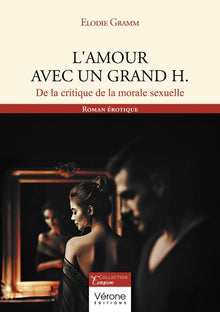 L'amour avec un grand H.
