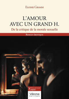 L'amour avec un grand H.