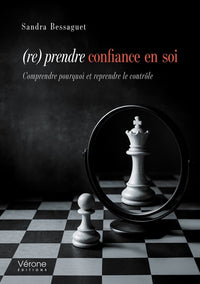 (re) prendre confiance en soi