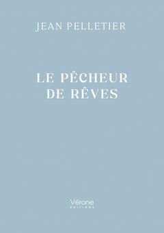 Le pêcheur de rêves