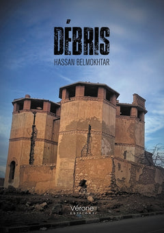 Débris