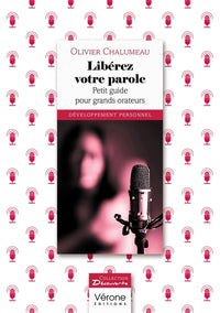Libérez votre parole