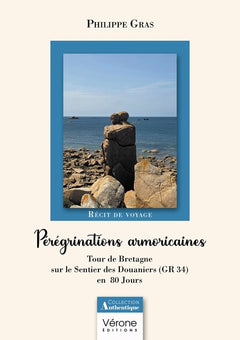 Pérégrinations armoricaines