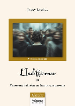 L'Indifférence