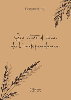 Les états d'âme de l'indépendance