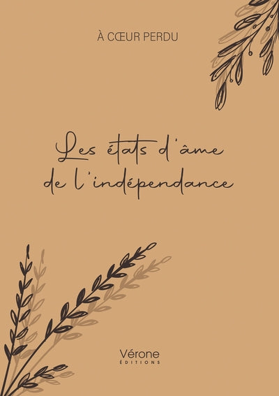 Les états d'âme de l'indépendance