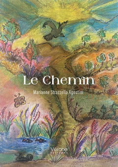 Le Chemin